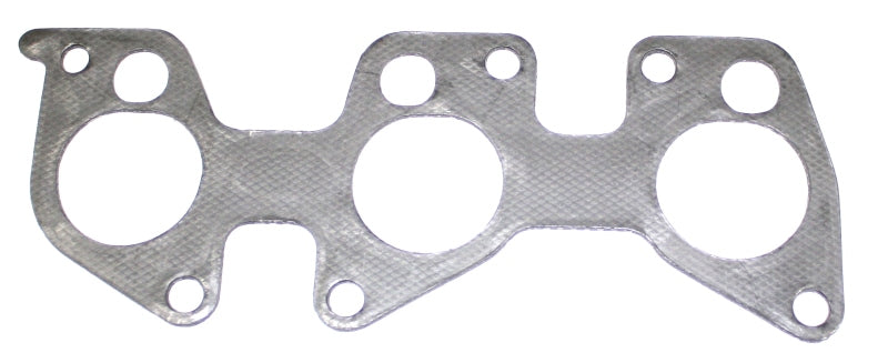 JBA 12-13 Toyota Tacoma/11-14 Toyota Tundra 4.0L V6 w/Air Round Port Header Gasket - Pair JBA