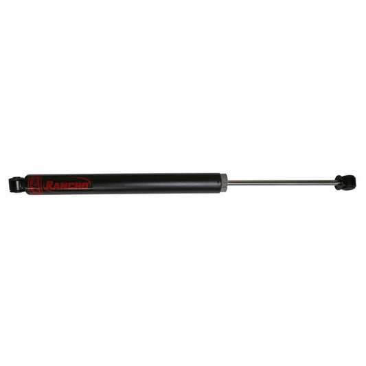 Rancho 99-16 Ford F-250 Super Duty 4WD Rear RS7MT Shock - eliteracefab.com
