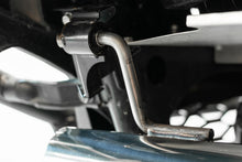 Load image into Gallery viewer, MBRP 2020 Kawasaki Teryx KRX 1000 Slip-On Perf. Series Exhaust - eliteracefab.com