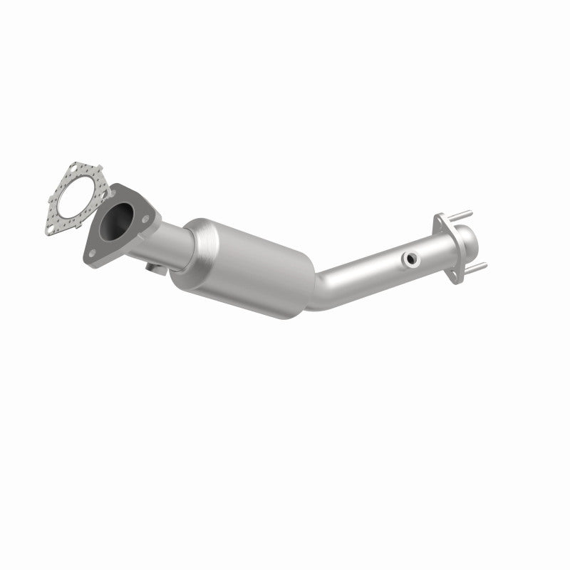 MagnaFlow Conv DF Camaro 5.7L 00-02 P/S Magnaflow