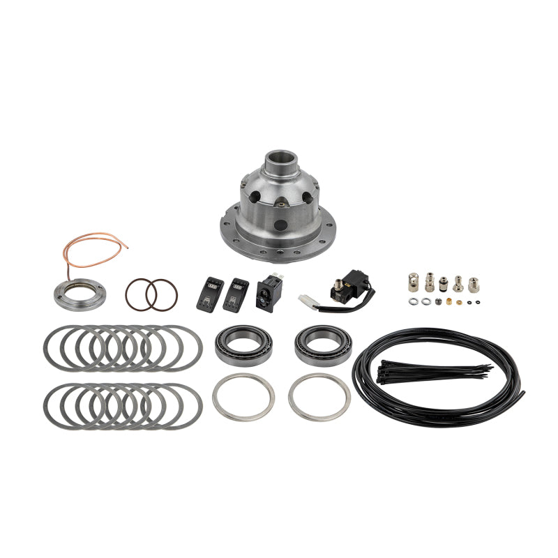 ARB Airlocker Dana44 35Spl 3.73&Dn S/N - eliteracefab.com