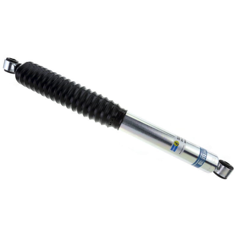 Bilstein 5100 Series 1987 Jeep Wrangler Base Rear 46mm Monotube Shock Absorber - eliteracefab.com