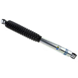 Bilstein B8 5100 Rear Suspension Shock Absorber for 1987-1995 Jeep Wrangler - 24-185660