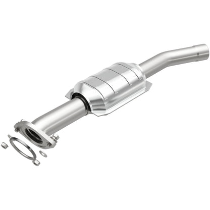 MagnaFlow 99-05 Mazda Miata/MX5 4 1.8L Direct-Fit Catalytic Converter Magnaflow