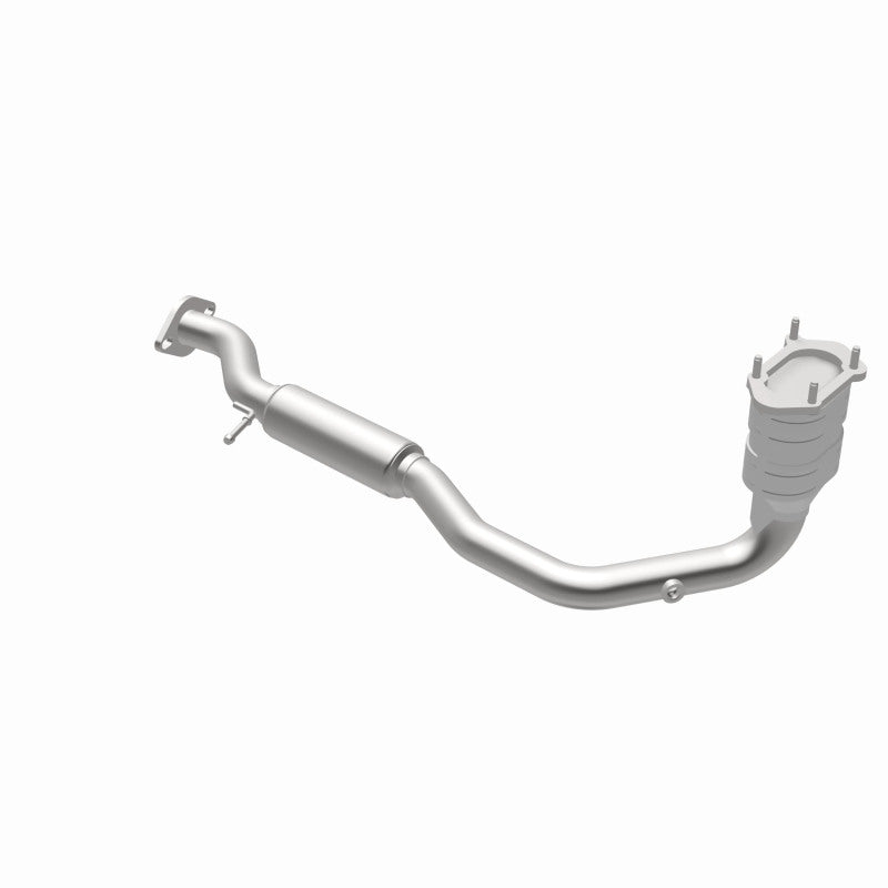 MagnaFlow Conv DF 98-00 Mercury Mystique 2.0L Magnaflow