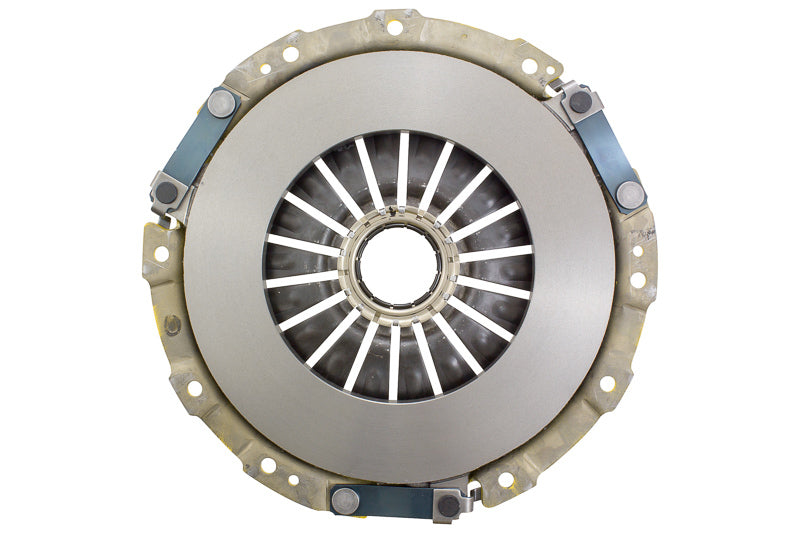 ACT 2006 Subaru Impreza P/PL-M Xtreme Clutch Pressure Plate - eliteracefab.com