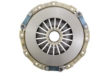 Load image into Gallery viewer, ACT 2006 Subaru Impreza P/PL-M Xtreme Clutch Pressure Plate - eliteracefab.com