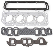 Load image into Gallery viewer, Edelbrock Oldsmobile Head Gasket Set