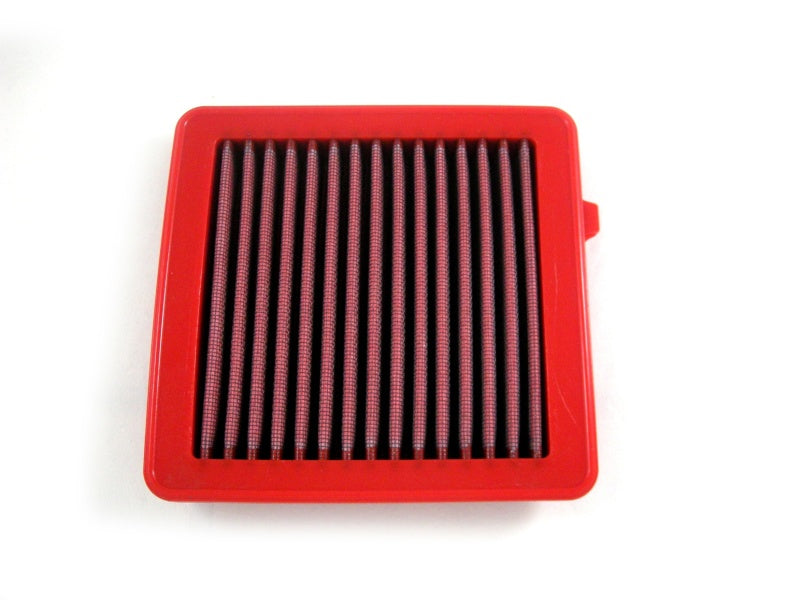 BMC 2018 Honda Civic X 1.0 VTEC Replacement Panel Air Filter FB619/01