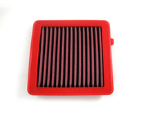 Load image into Gallery viewer, BMC 2018 Honda Civic X 1.0 VTEC Replacement Panel Air Filter