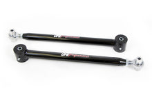 Load image into Gallery viewer, UMI Performance 82-02 GM F-Body Tubular Adjustable Lower Control Arms - eliteracefab.com