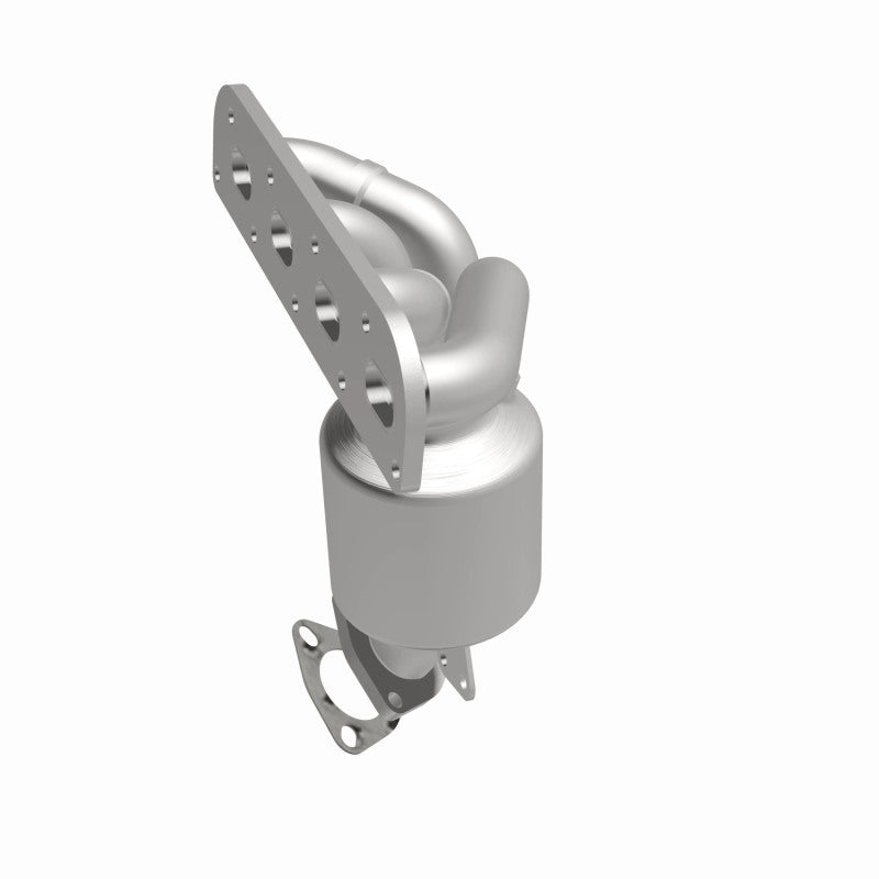 MagnaFlow 14-15 Cadillac ELR 1.4L/12-15 Chevrolet Volt 1.4L OEM Grade Manifold Catalytic Converter Magnaflow