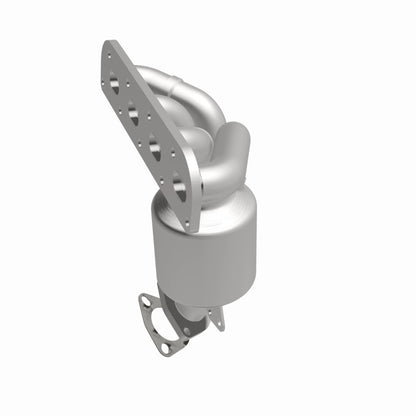 MagnaFlow 14-15 Cadillac ELR 1.4L/12-15 Chevrolet Volt 1.4L OEM Grade Manifold Catalytic Converter Magnaflow