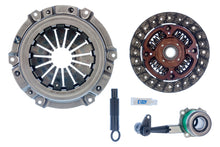 Load image into Gallery viewer, Exedy OE 2000-2002 Chevrolet Cavalier L4 Clutch Kit