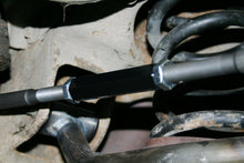 Load image into Gallery viewer, UMI Performance 64-70 GM A-Body Tie Rod Adjusters - eliteracefab.com