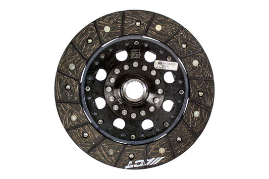 ACT 1990 Acura Integra Perf Street Rigid Disc ACT