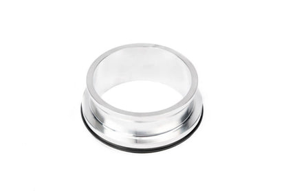 AMS Performance AMS.00.09.2505-2 QUICKCLAMP™ 2.5″ FLAT FERRULE