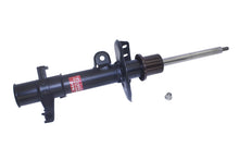 Load image into Gallery viewer, KYB Shocks &amp; Struts Excel-G Strut Front Left 07-12 Acura RDX / 07-11 Honda CRV - eliteracefab.com