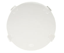 Load image into Gallery viewer, Hella Rallye 4000 Series Clear Cover Lens - eliteracefab.com