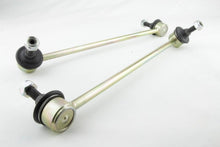 Load image into Gallery viewer, Whiteline Plus 8/06-8/09 Pontiac G8 / 05-06 GTO Front Sway Bar Link Assembly (ball/ball link) - eliteracefab.com