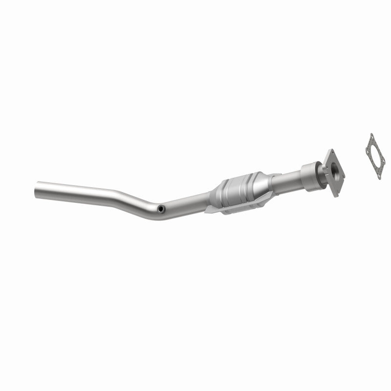 MagnaFlow Conv DF 98-99 Chrysler Cirrus 2.4 Magnaflow