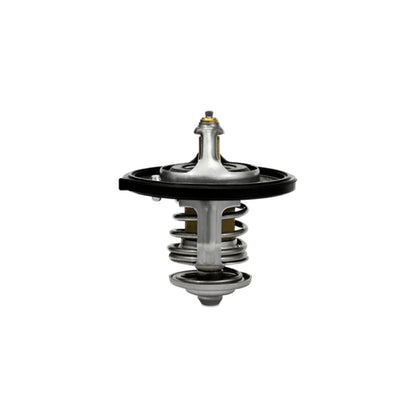 Mishimoto 10+ Hyundai Genesis 4cyl Turbo 62 Degree Racing Thermostat - eliteracefab.com