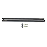 Wehrli Universal Traction Bar 60in Long - Grape Frost