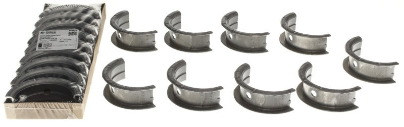 Clevite Chrysler Products V8 383-413-440 1959-73 Individual Main Bearings Clevite