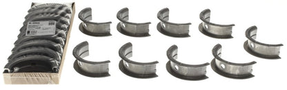 Clevite Chrysler Products V8 383-413-440 1959-73 Individual Main Bearings Clevite