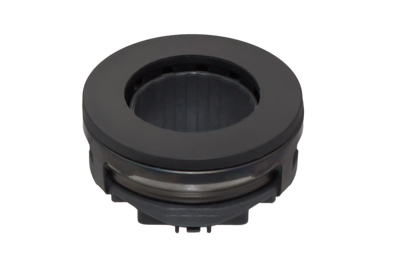 ACT 1997 Audi A4 Release Bearing ACT