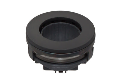 ACT 1997 Audi A4 Release Bearing ACT