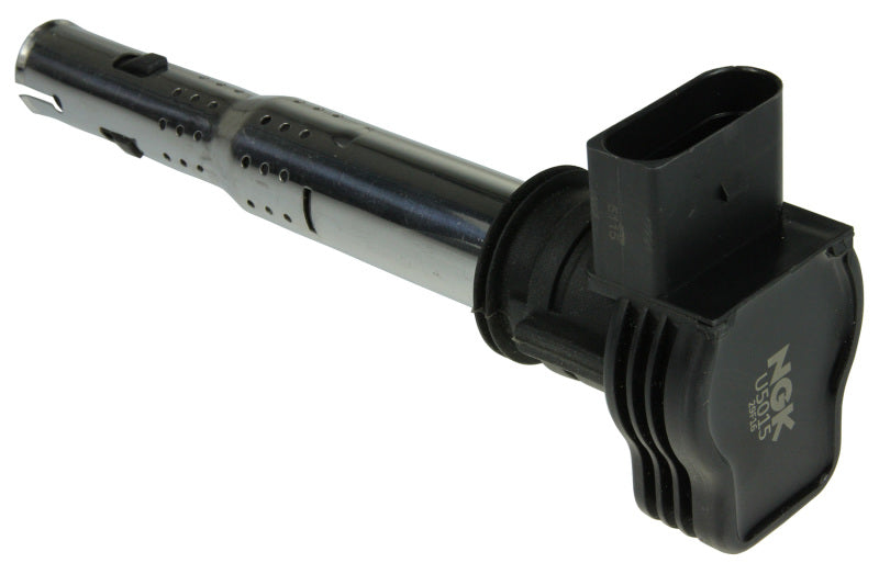 NGK 2009-08 VW Touareg COP Pencil Type Ignition Coil - eliteracefab.com