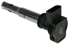 Load image into Gallery viewer, NGK 2009-08 VW Touareg COP Pencil Type Ignition Coil - eliteracefab.com