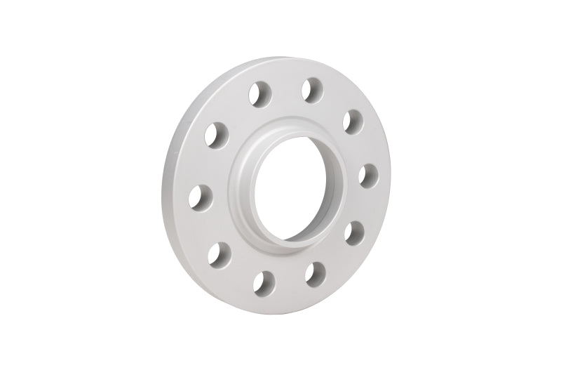 Eibach Pro-Spacer System 15mm Spacer / 5x114.3 BP / Hub Center 67.1 For 2018+ Kia Stinger GT  S90-6-15-043
