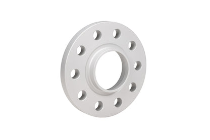 Eibach Pro-Spacer System 15mm Spacer / 5x114.3 BP / Hub Center 67.1 For 2018+ Kia Stinger GT  S90-6-15-043