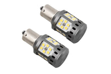 Load image into Gallery viewer, Diode Dynamics 1156 XPR LED Bulb - Cool - White (Pair)