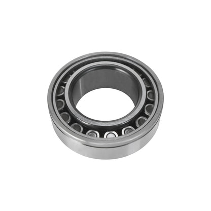 Yukon Gear JT Jeep Gladiator (Non Rubicon) DRE 32 SPL Dana 44 32.2in Rear Axle Kit Yukon Gear & Axle