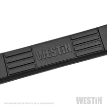 Load image into Gallery viewer, Westin 19-22 Ford Ranger SuperCrew E-Series 3 Nerf Step Bars - SS