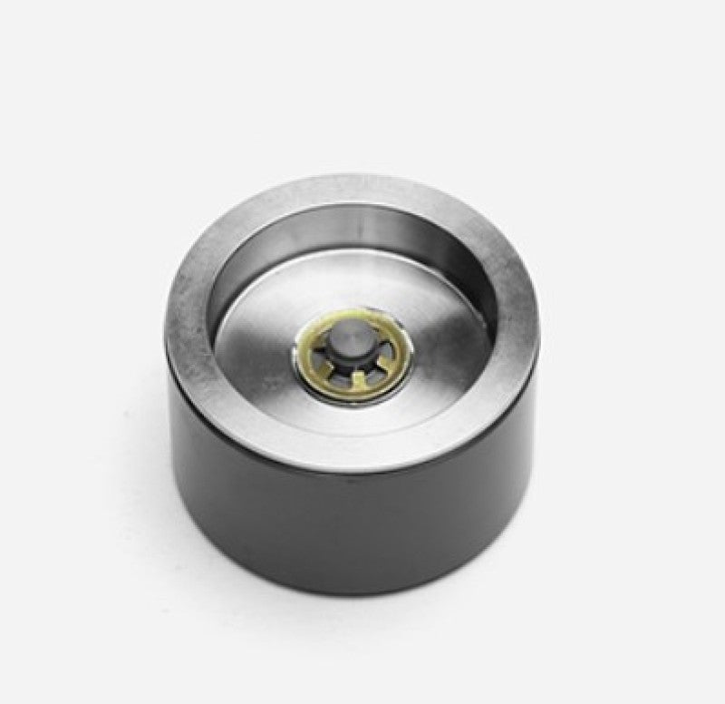 Wilwood Piston Thermlock - 1.75in x 1.05in Wilwood