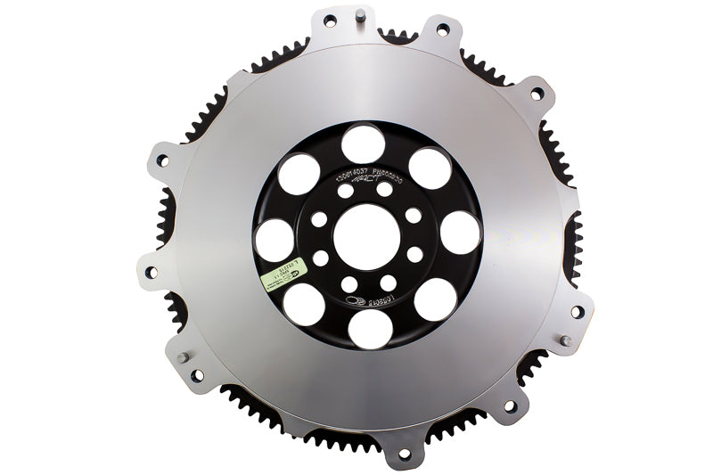 ACT XACT Flywheel Prolite - eliteracefab.com