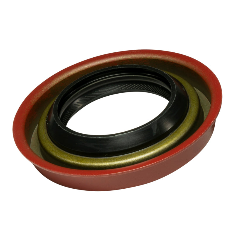 Yukon Gear Pinion Seal For 61-85 9in Ford