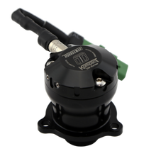 Load image into Gallery viewer, Turbosmart Kompact EM Plumb Back Diverter Valve - TS-0223-1293