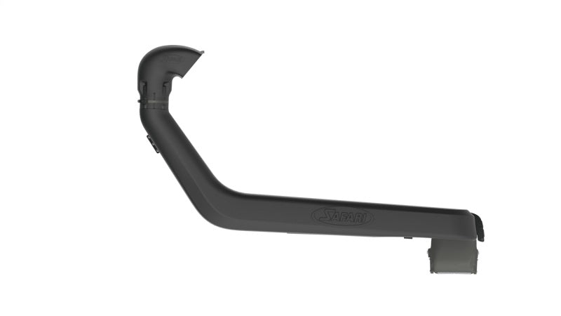 ARB Snorkel Suits Jeep Jl Wrangler - eliteracefab.com