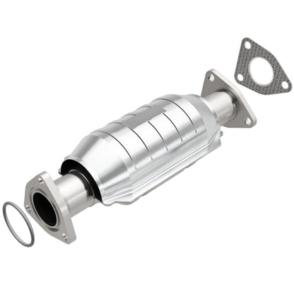 MagnaFlow Conv Direct Fit Acura Vigor 92-94 Magnaflow
