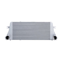 Load image into Gallery viewer, Mishimoto 94-02 Dodge Ram 2500 5.9L Cummins Intercooler Kit w/ Pipes (Silver) - eliteracefab.com