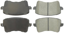 Load image into Gallery viewer, STOPTECH PERFORMANCE BRAKE PADS, 309.13860 - eliteracefab.com