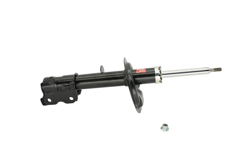 KYB Shocks & Struts Excel-G Front Left INFINITI FX35 2003-08 INFINITI FX45 2003-08 - eliteracefab.com