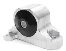 Load image into Gallery viewer, Innovative 94-01 Integra / 92-00 Civic Billet Rear Engine Mount 60A Bushings (B/D-Series/Hydro)