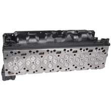 Load image into Gallery viewer, Fleece Performance 03-07 Dodge 2500/3500 5.9L Remanufactured Cummins Cylinder Head (Performance)