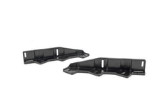 Load image into Gallery viewer, Perrin 17-19 Ford F-150 Raptor Front Bumper Light Mount Brackets - eliteracefab.com